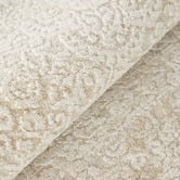 Emma Blomfield Natural Veil Traditional Rug