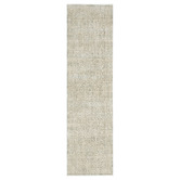 Emma Blomfield Blue Veil Traditional Runner