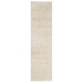 Emma Blomfield Natural Veil Traditional Runner