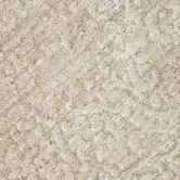 Emma Blomfield Natural Veil Traditional Runner