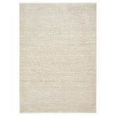 Emma Blomfield Natural Veil Traditional Rug