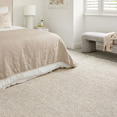 Emma Blomfield Natural Veil Traditional Rug
