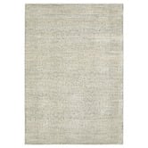 Emma Blomfield Blue Veil Traditional Rug