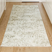 Emma Blomfield Moss Plume Runner