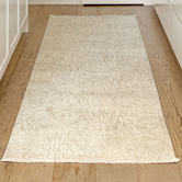 Emma Blomfield Oat Plume Runner
