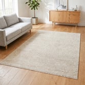 Emma Blomfield Oat Plume Rug