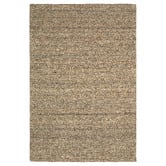 Conscious Loom Embrace Hand-Tufted Wool Rug