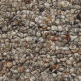 Conscious Loom Embrace Hand-Tufted Wool Rug
