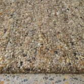 Conscious Loom Embrace Hand-Tufted Wool Rug