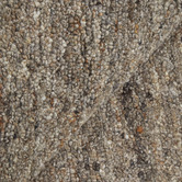 Conscious Loom Embrace Hand-Tufted Wool Rug