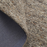 Conscious Loom Embrace Hand-Tufted Wool Rug