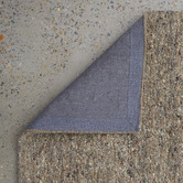 Conscious Loom Embrace Hand-Tufted Wool Rug