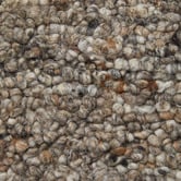 Conscious Loom Embrace Hand-Tufted Wool Runner