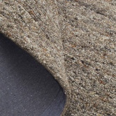 Conscious Loom Embrace Hand-Tufted Wool Runner