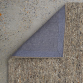 Conscious Loom Embrace Hand-Tufted Wool Runner