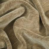 Conscious Loom Oyster Kinship Hand-Loomed Wool Rug