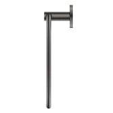 Bella Vista Bathware Mica Towel Ring
