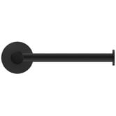 Bella Vista Bathware Mica Stainless Steel Toilet Roll Holder