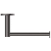 Bella Vista Bathware Mica Stainless Steel Toilet Roll Holder