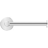 Bella Vista Bathware Mica Stainless Steel Toilet Roll Holder