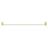 Bella Vista Bathware Mica Fluted 800mm Single Towel Rail
