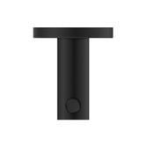 Bella Vista Bathware Mica Stainless Steel Robe Hook