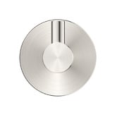 Bella Vista Bathware Mica Stainless Steel Robe Hook
