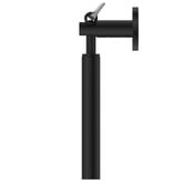 Bella Vista Bathware Mica Stainless Steel Squeegee