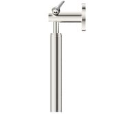 Bella Vista Bathware Mica Stainless Steel Squeegee