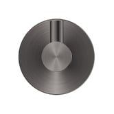 Bella Vista Bathware Mica Stainless Steel Robe Hook