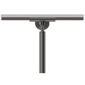 Bella Vista Bathware Mica Stainless Steel Squeegee