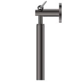 Bella Vista Bathware Mica Stainless Steel Squeegee