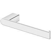 Bella Vista Bathware Supra Hand Towel Holder