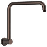 Bella Vista Bathware Mica 363mm Shower Arm