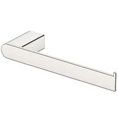 Bella Vista Bathware Supra Hand Towel Holder