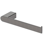 Bella Vista Bathware Supra Hand Towel Holder