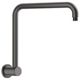 Bella Vista Bathware Mica 363mm Shower Arm