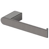 Bella Vista Bathware Supra Stainless Steel Toilet Roll Holder