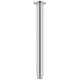Bella Vista Bathware Mica 462mm Shower Arm