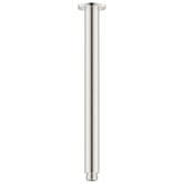Bella Vista Bathware Mica 462mm Shower Arm
