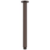 Bella Vista Bathware Mica 462mm Shower Arm