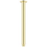 Bella Vista Bathware Mica 462mm Shower Arm
