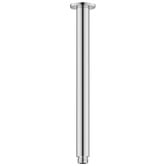 Bella Vista Bathware Mica 312mm Shower Arm