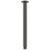Bella Vista Bathware Mica 462mm Shower Arm