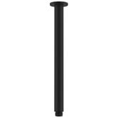 Bella Vista Bathware Mica 312mm Shower Arm