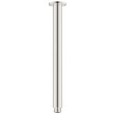Bella Vista Bathware Mica 312mm Shower Arm