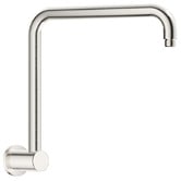 Bella Vista Bathware Mica 363mm Shower Arm