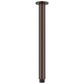 Bella Vista Bathware Mica 312mm Shower Arm