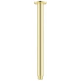 Bella Vista Bathware Mica 312mm Shower Arm
