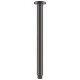 Bella Vista Bathware Mica 312mm Shower Arm